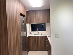 Lentor Modern (D26), Apartment #541889471